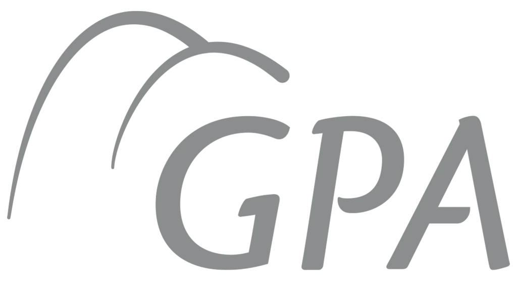 Gpa 1.webp