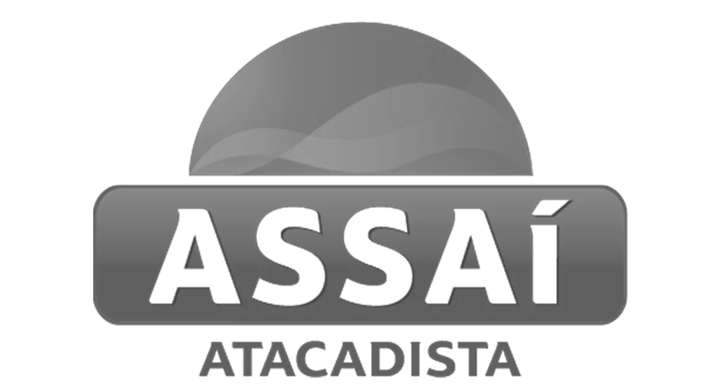Assai.webp